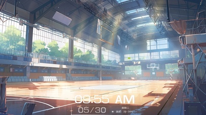 直到世界的尽头