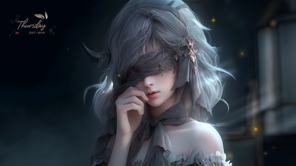 С뺢ҹιغ24-ֻ޷л