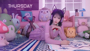 edda电竞3