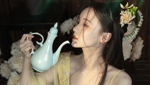 盛世美颜4