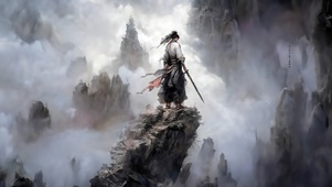 少年