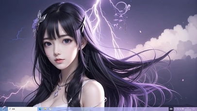 4k雷电影纯欲美少女