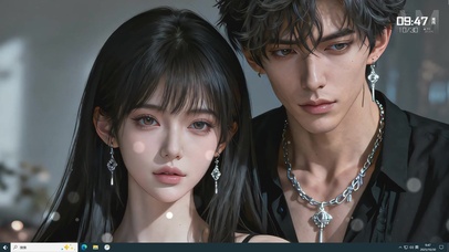 如果爱忘了 我们也会相爱