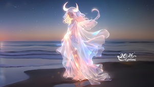 金牛座流星雨