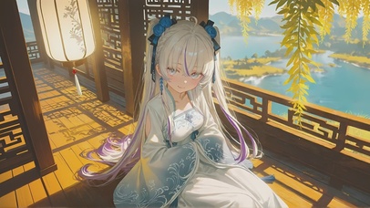 东雪莲-咏春02