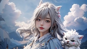 女妖
