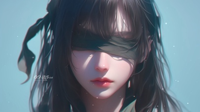 心动感觉