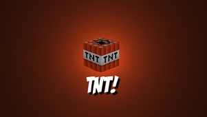 TNT