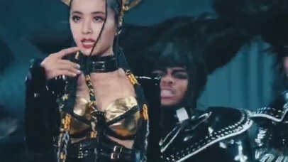 全糖去冰_甜秘密