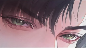 恋与深空
