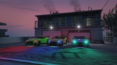 慢品人间烟火色，闲观万事岁月长