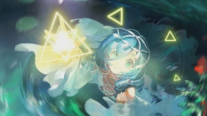 重返未来1999-37自用