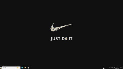 just do 【配套主题】
