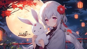 思乡