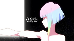 Lucy