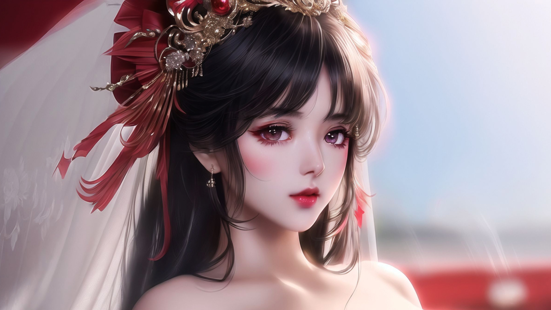 ͼƬ