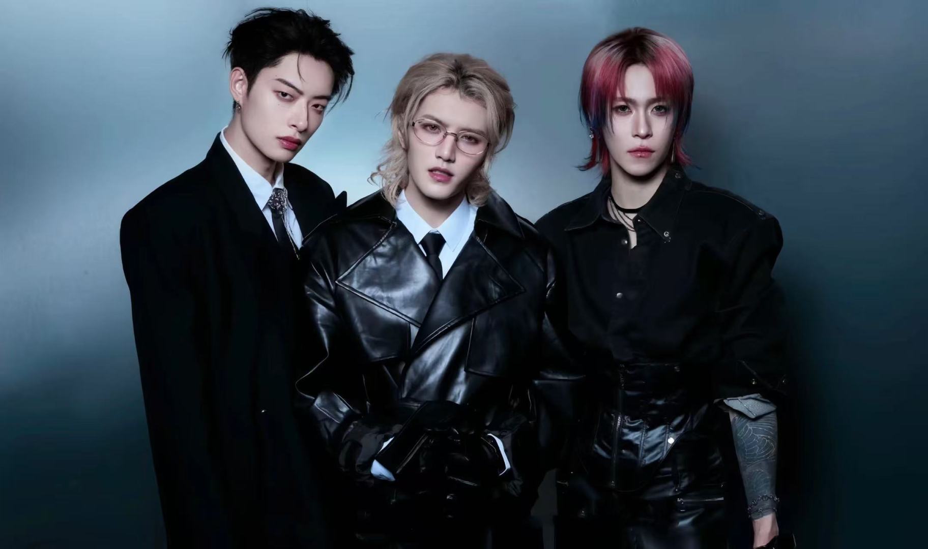 ONER