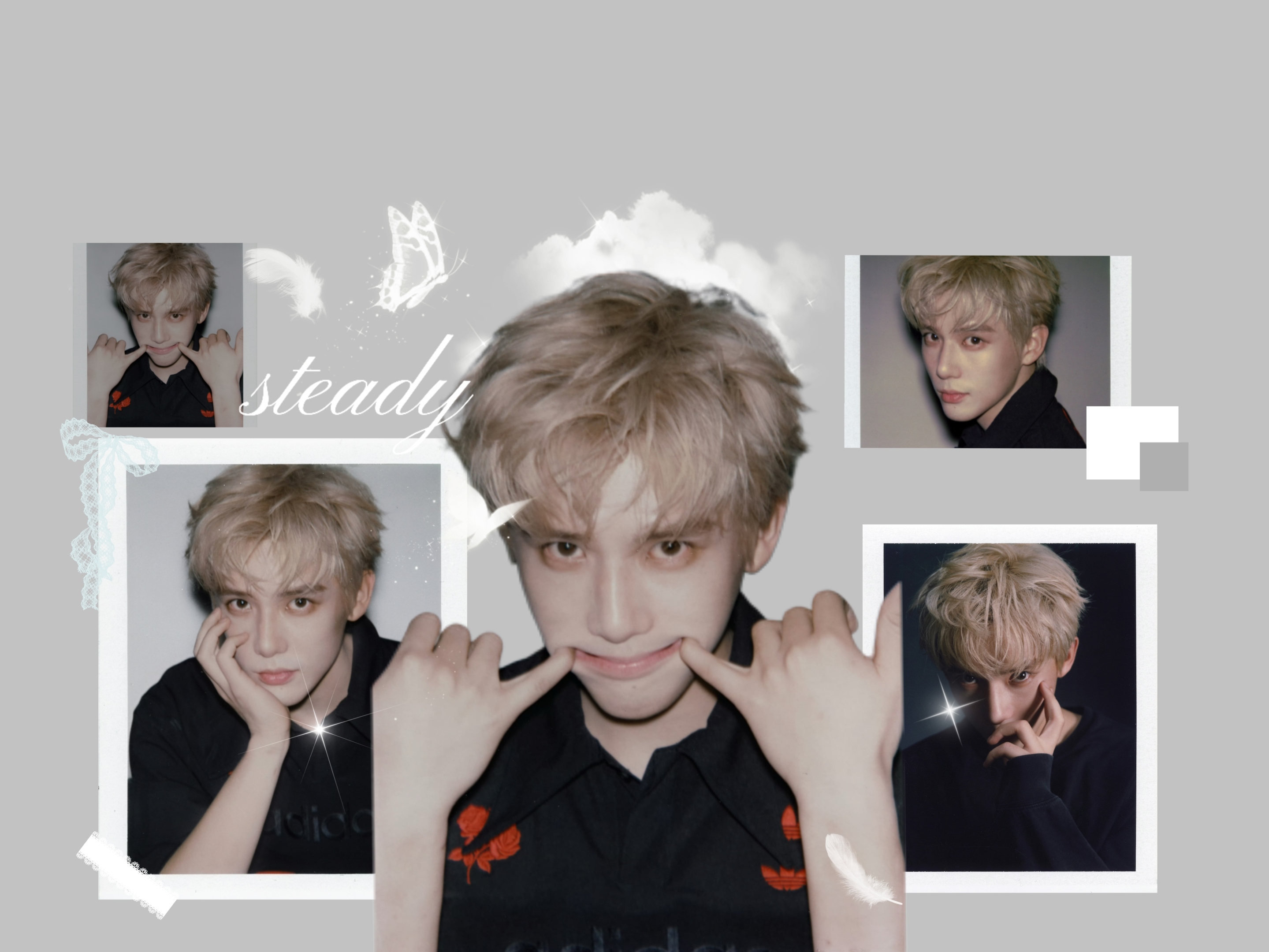 王安宇
