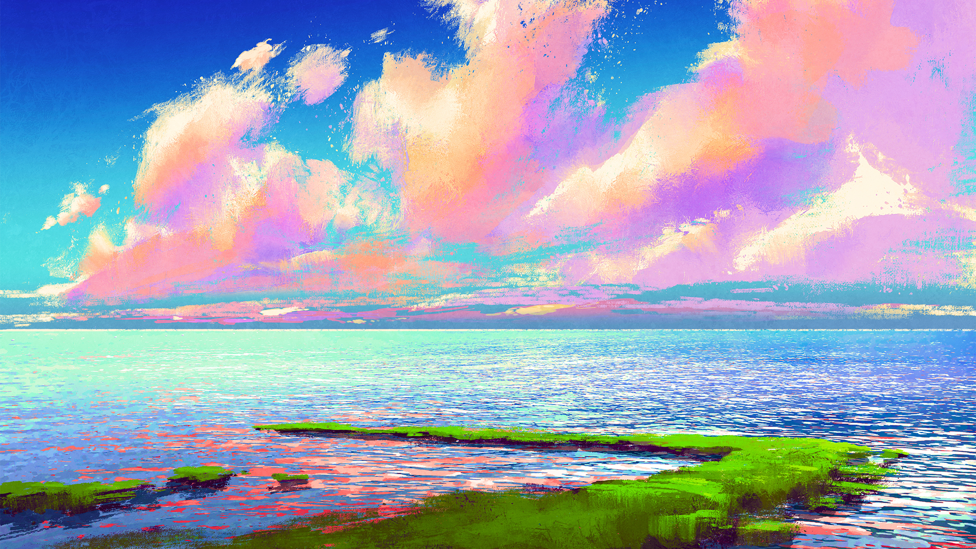 09m上传时间:2021-12-16壁纸标签:夏鸣星想要治疗吗?