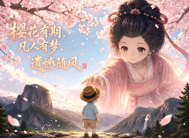 虾仁也有遗憾