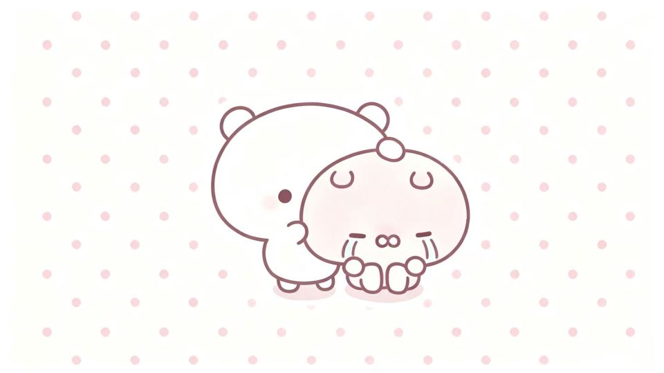 gxy
