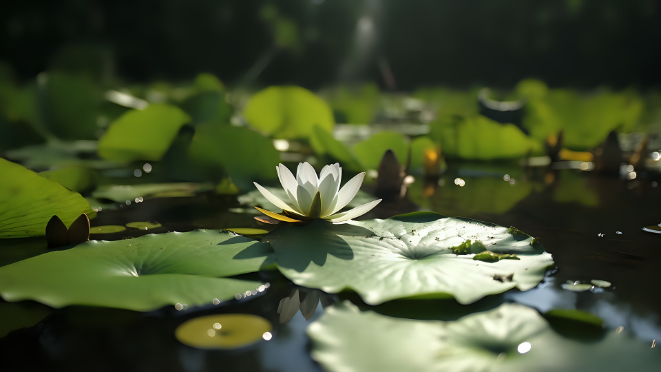 lotus3
