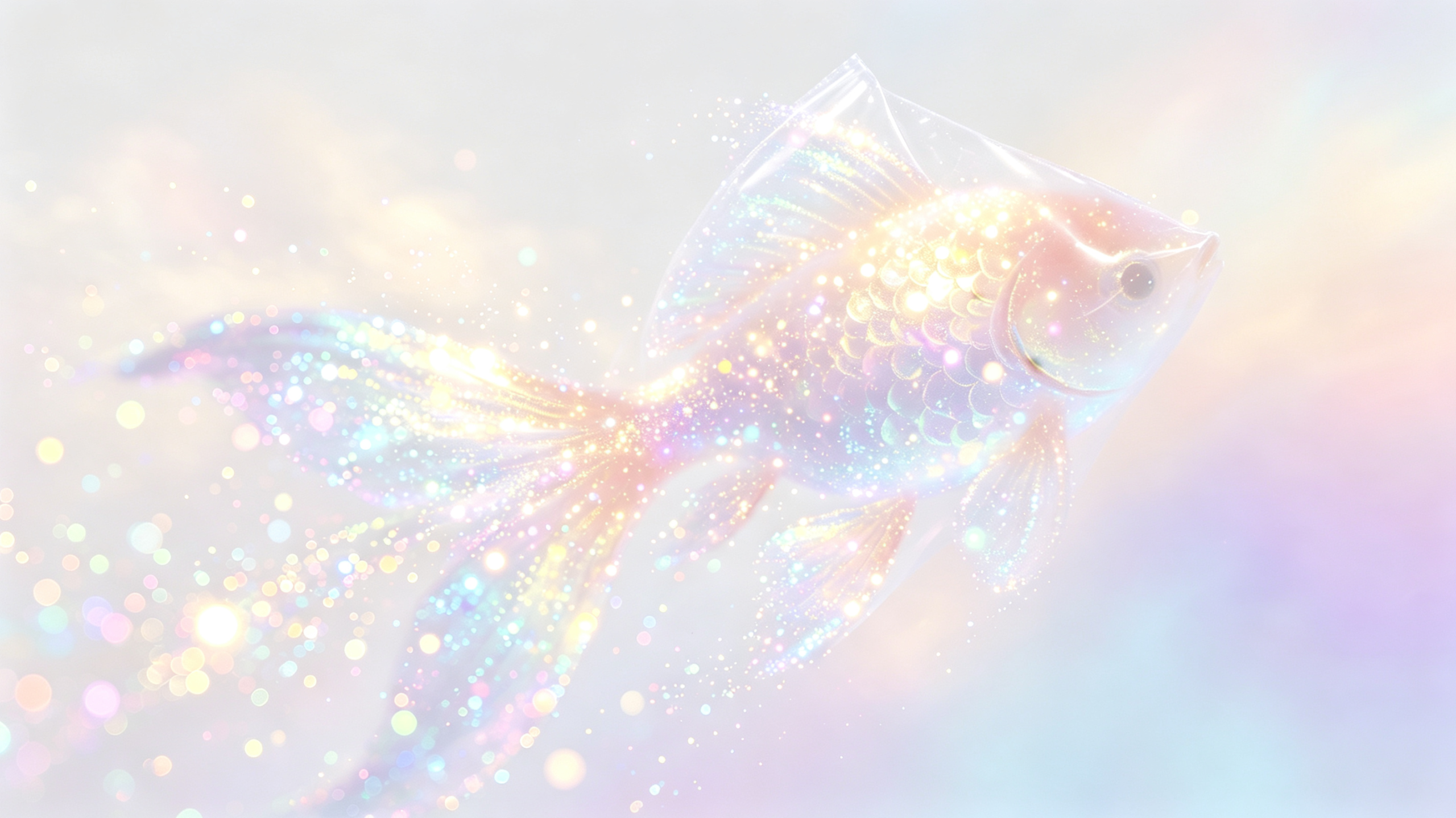 浮光锦瑞