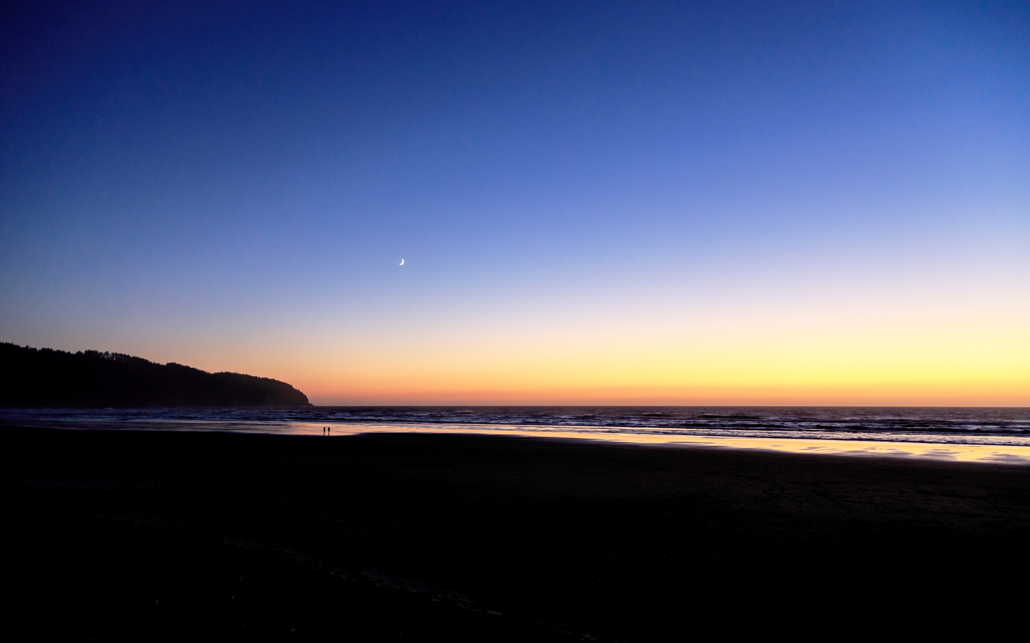 唯美风景(风景静态壁纸) - 静态壁纸下载 - 元气壁纸