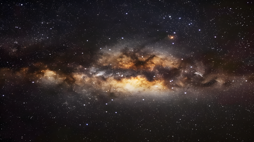 生而自由 无畏前行