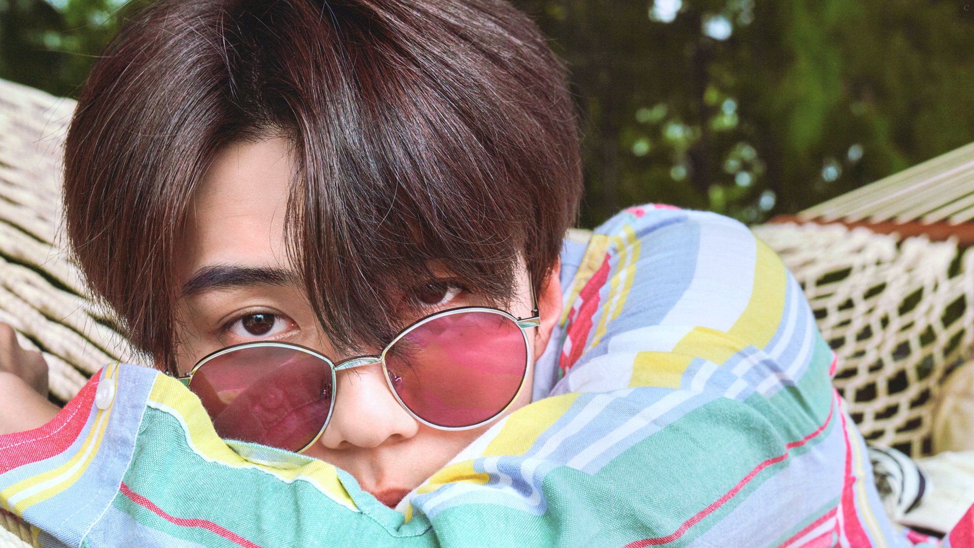 sehun