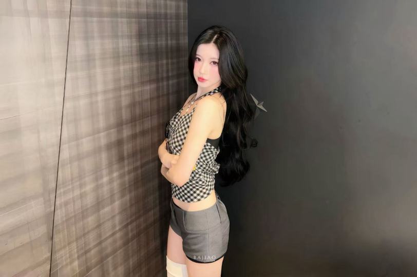 杏纱