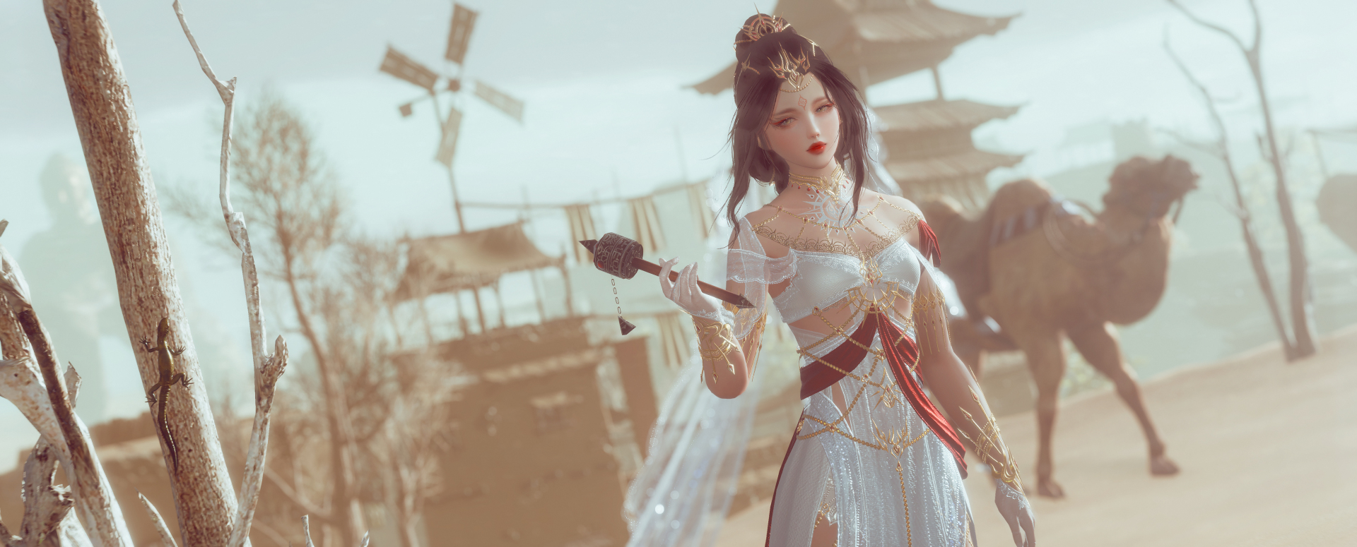 【全门派成女】明教剑网3壁纸大赛壁纸图片_桌面壁纸图片_壁纸下载