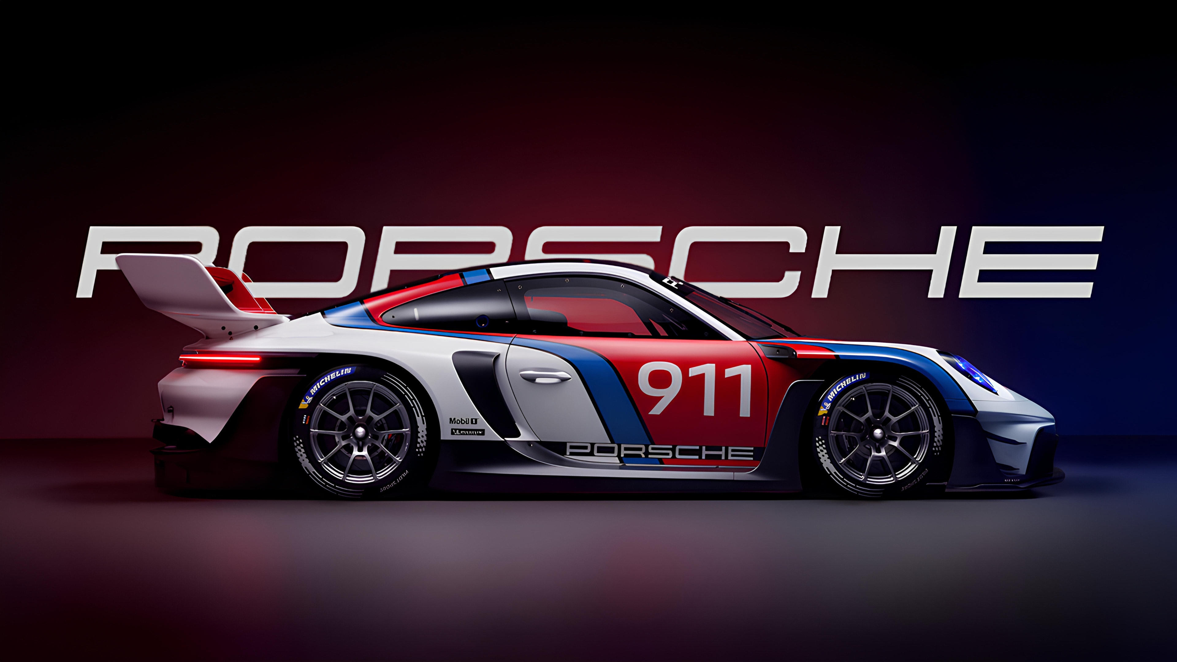 911