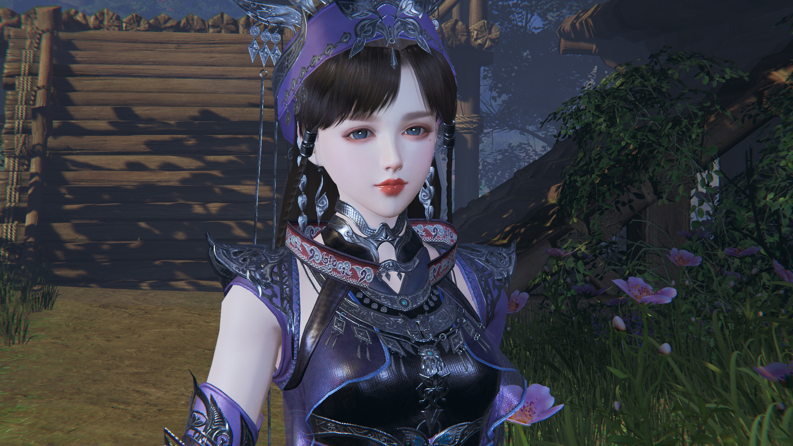 01m上传时间:2021-06-01壁纸标签:剑网3壁纸大赛壁纸封面图毒姐壁纸于