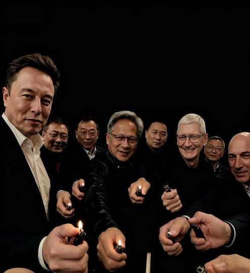 4