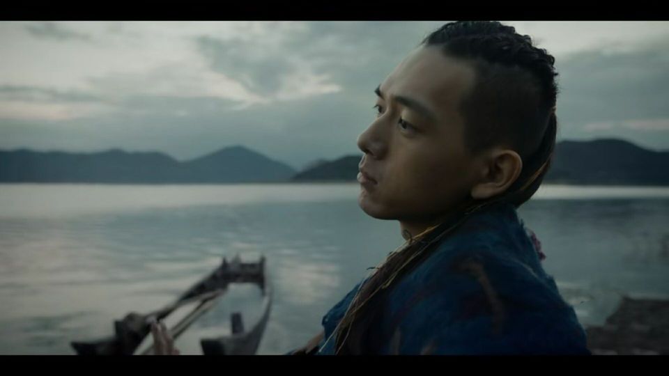 李现