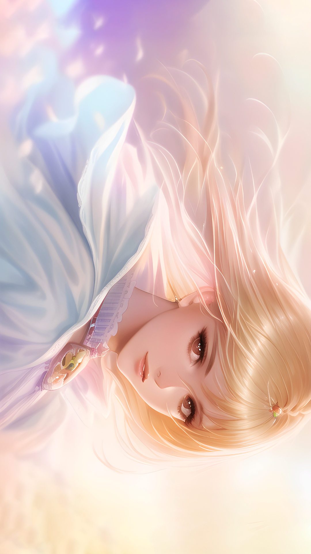 ͷ˫˱Сɾ߲պֻѹۿӰ?ܸƵ