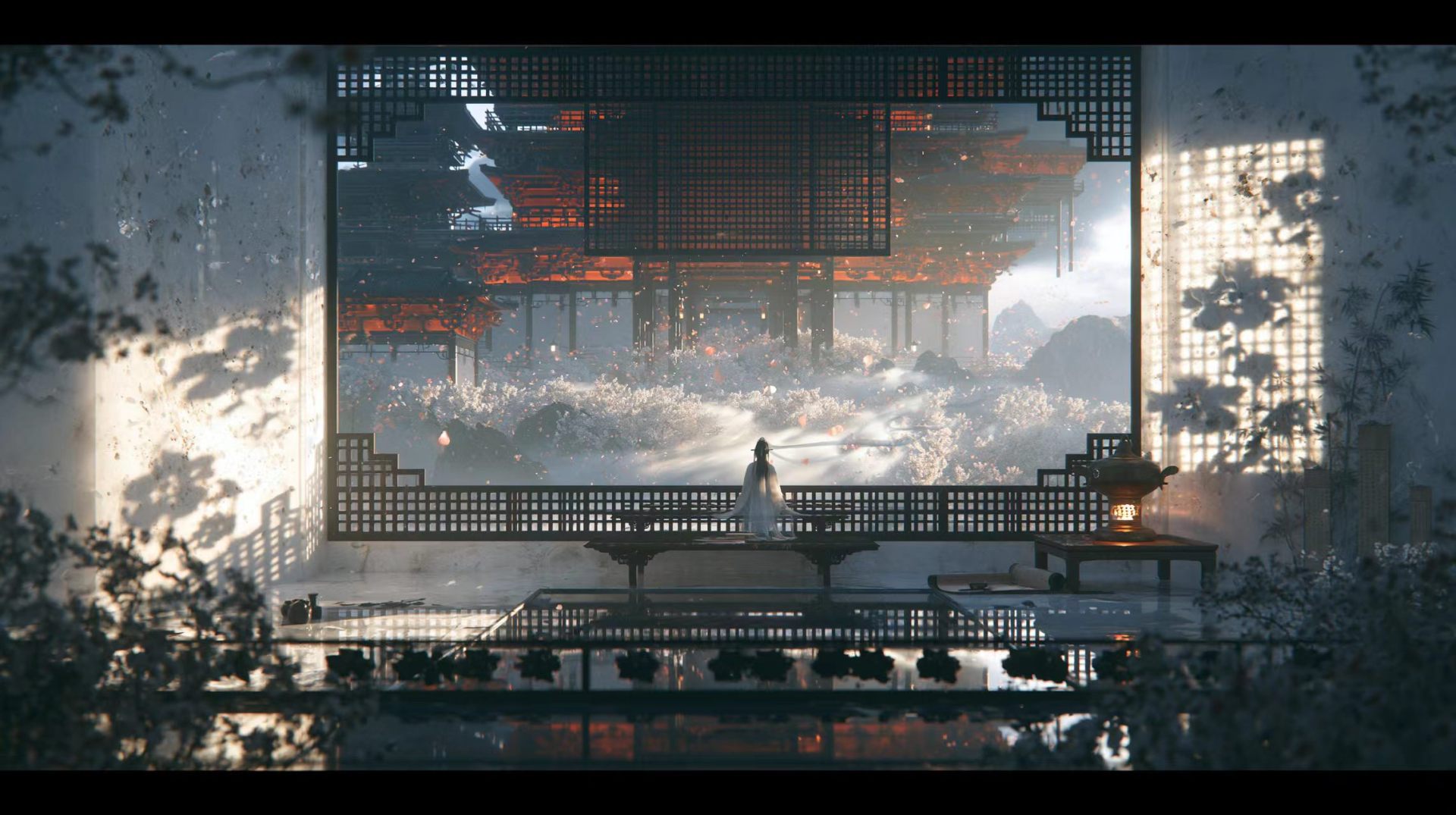 1233