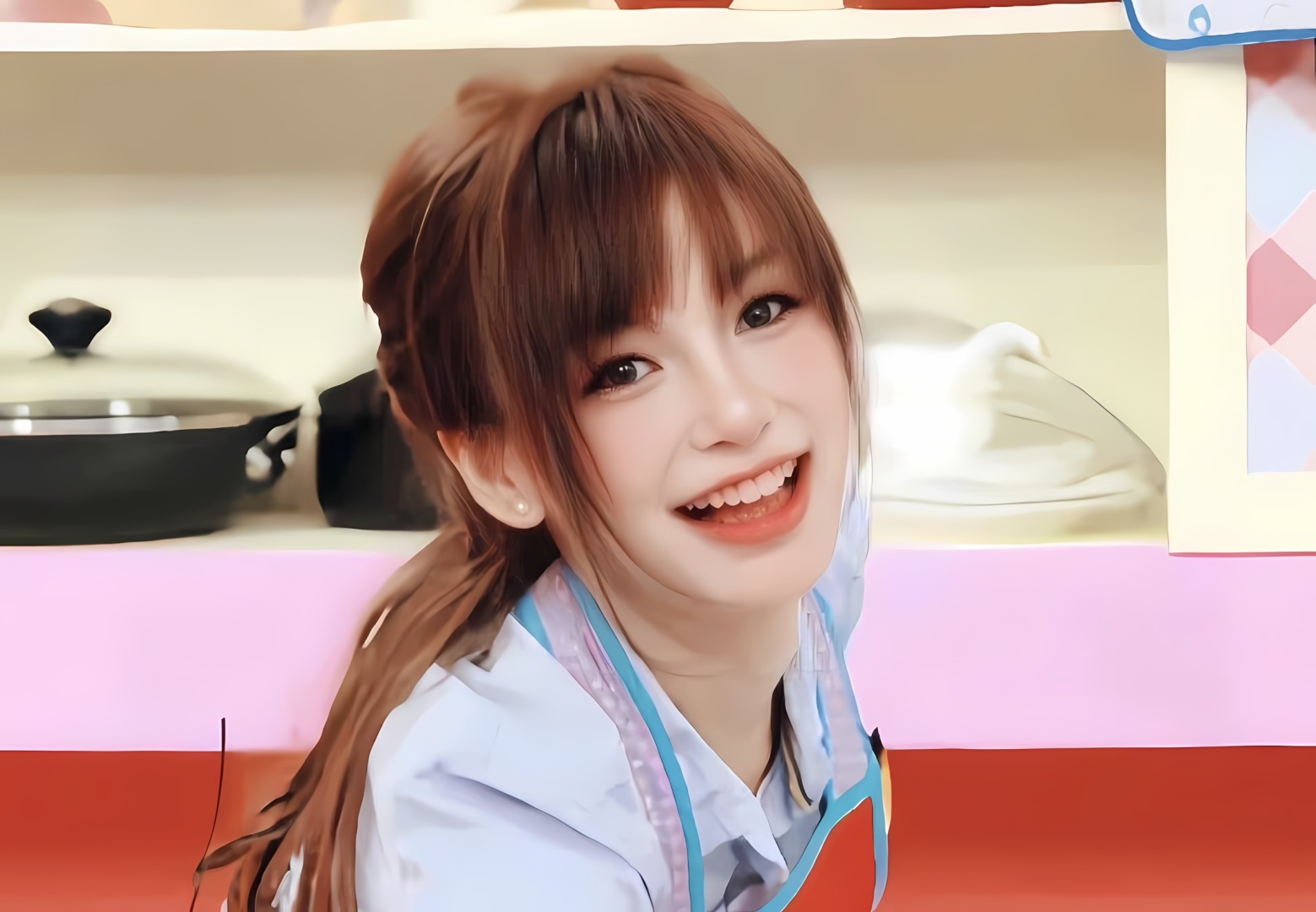杨颖