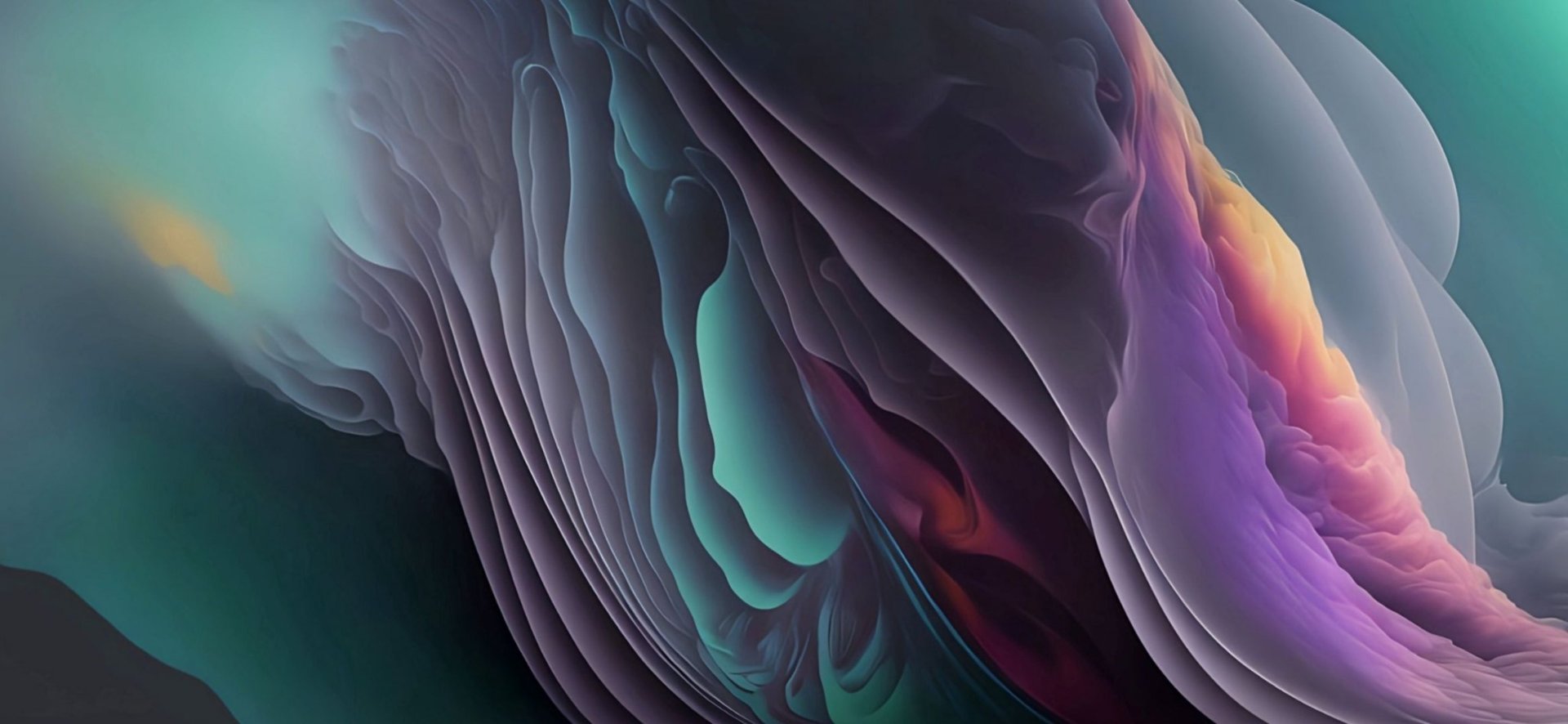 多彩 4k