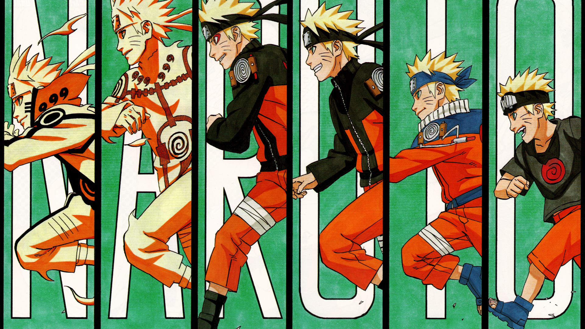 66m上传时间:2022-02-09壁纸标签:鸣人壁纸封面图火影忍者壁纸于2022