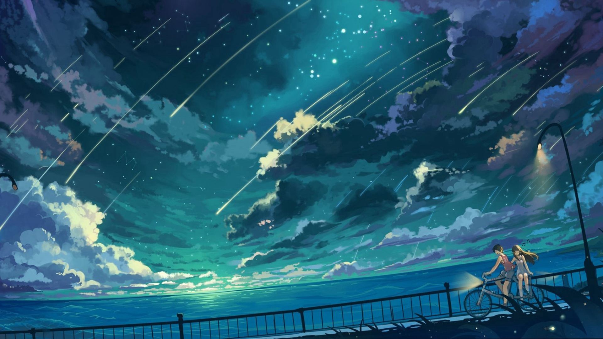 1(其他静态壁纸) - 静态壁纸下载 - 元气壁纸