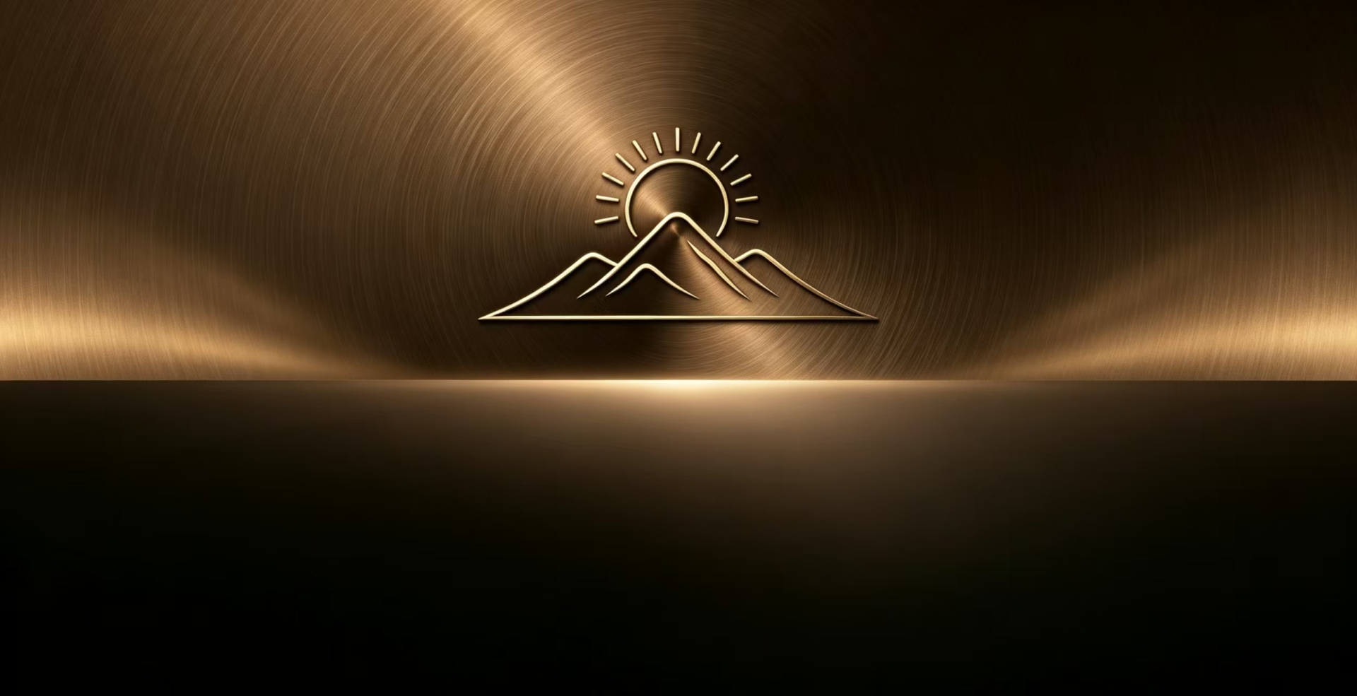 金山