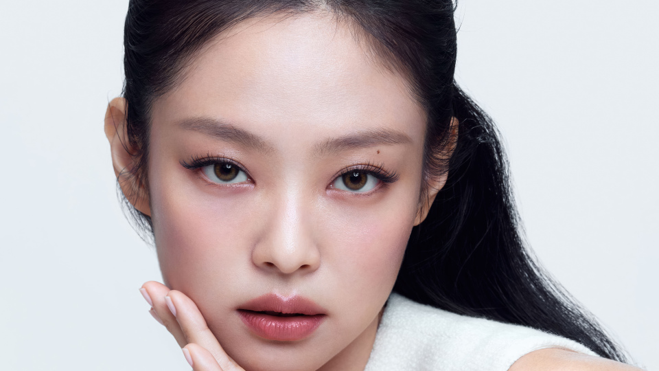 jennie