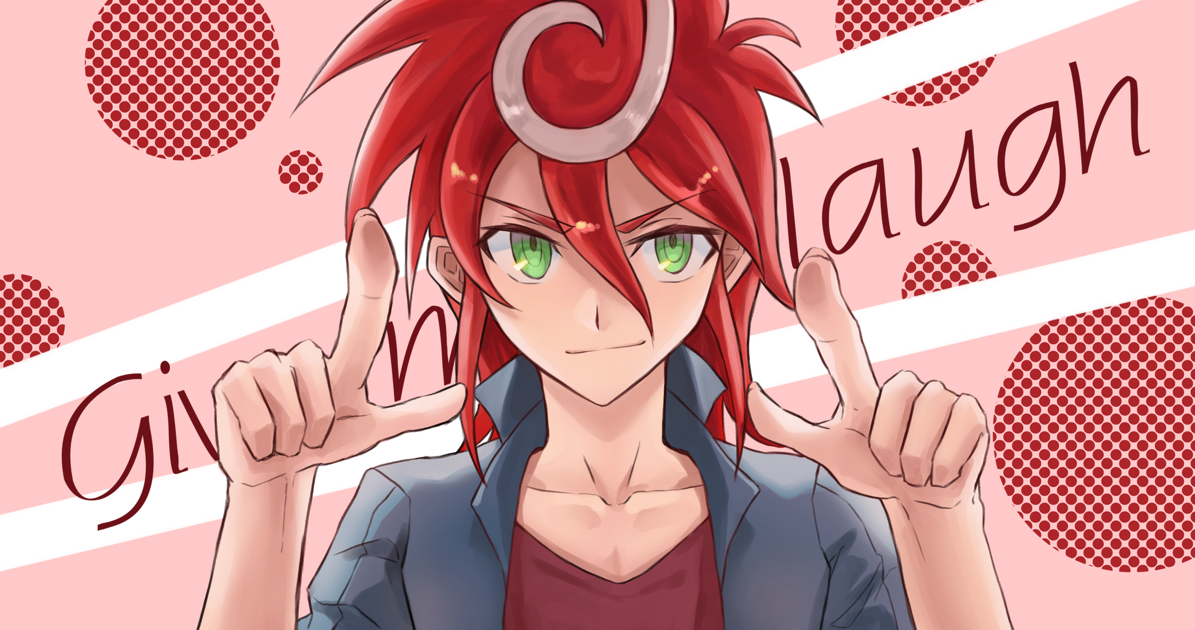 卡片战斗先导者g新导刻