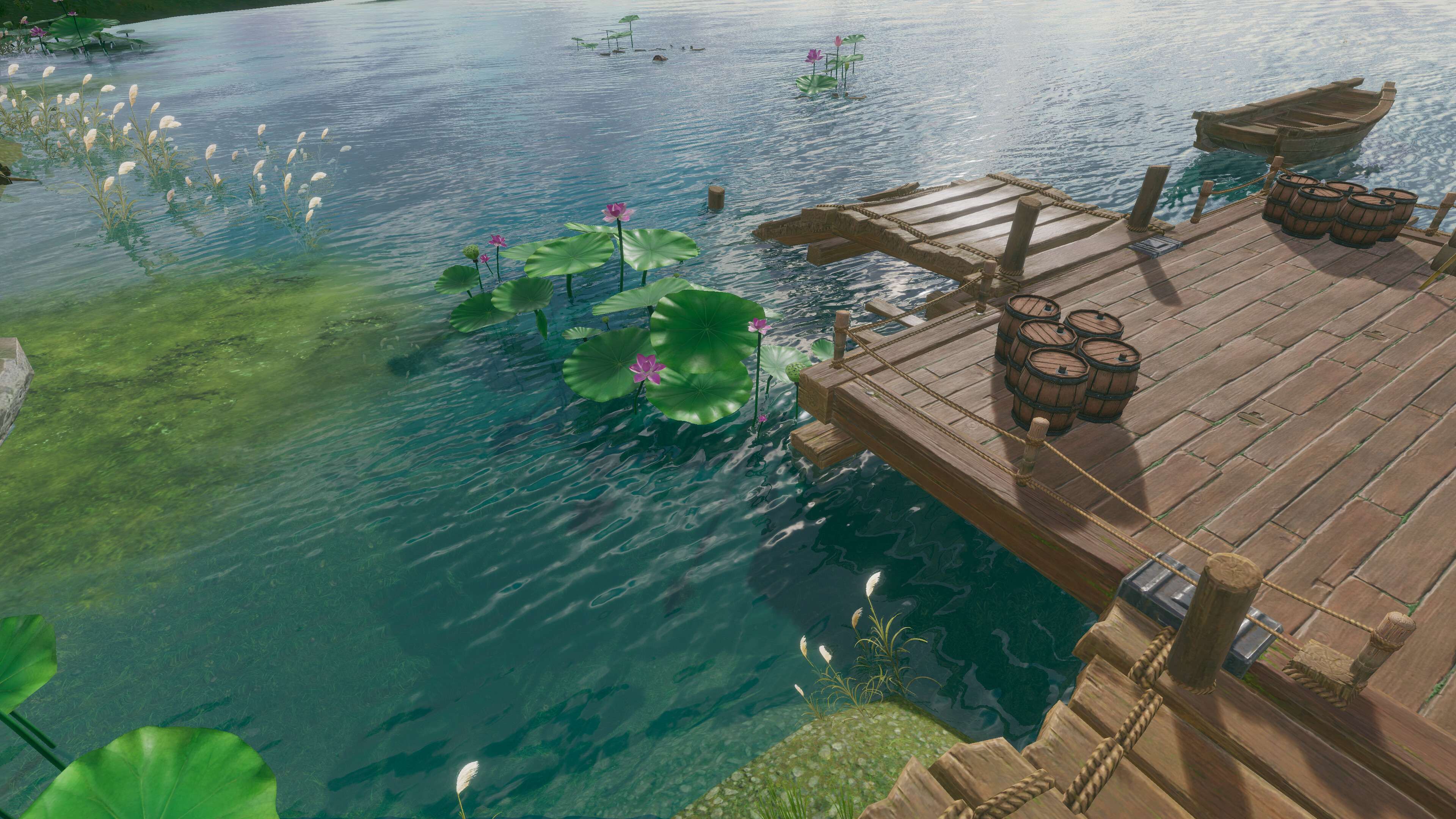 44m上传时间:2021-05-28壁纸标签:剑网3壁纸大赛4k壁纸封面图剑网三