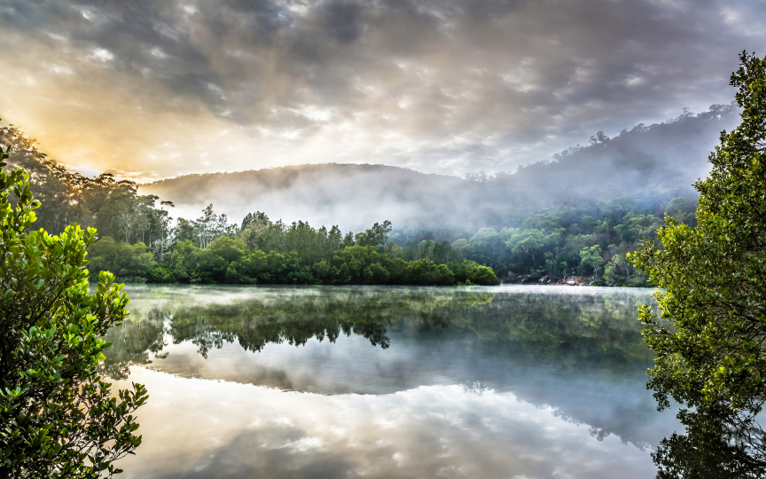 热门桌面壁纸图片 热门壁纸下载 元气壁纸