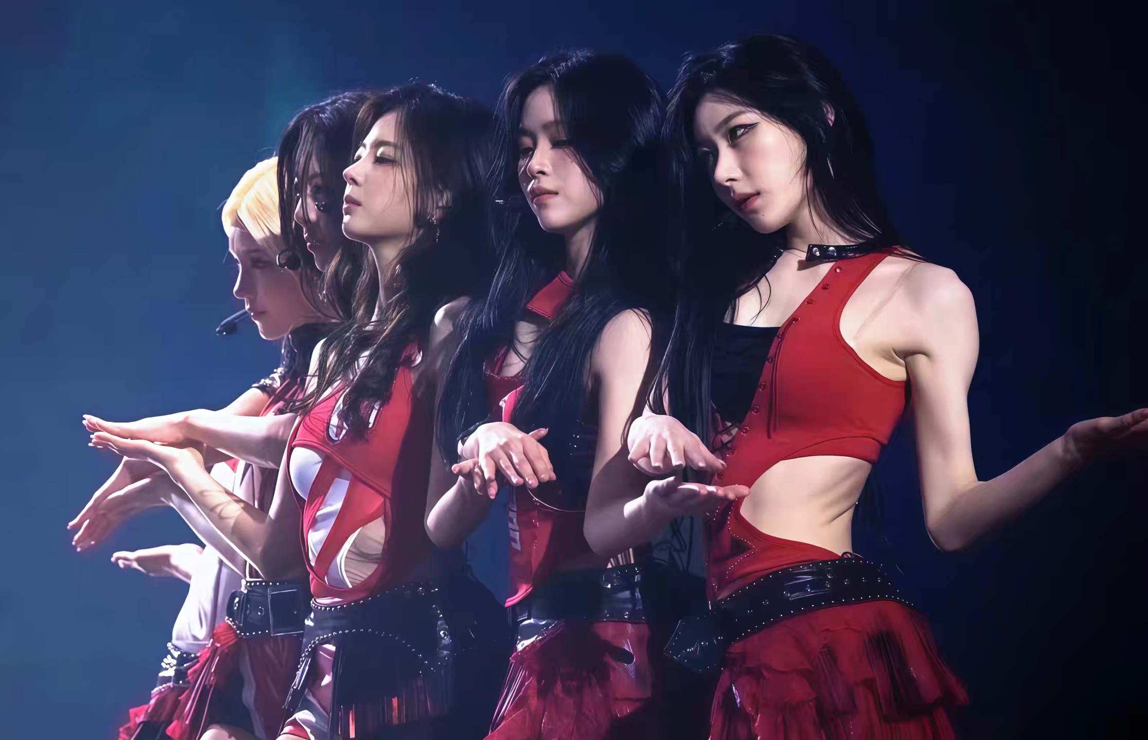 itzy