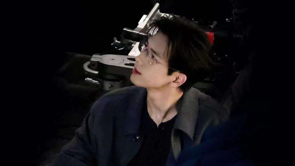李现