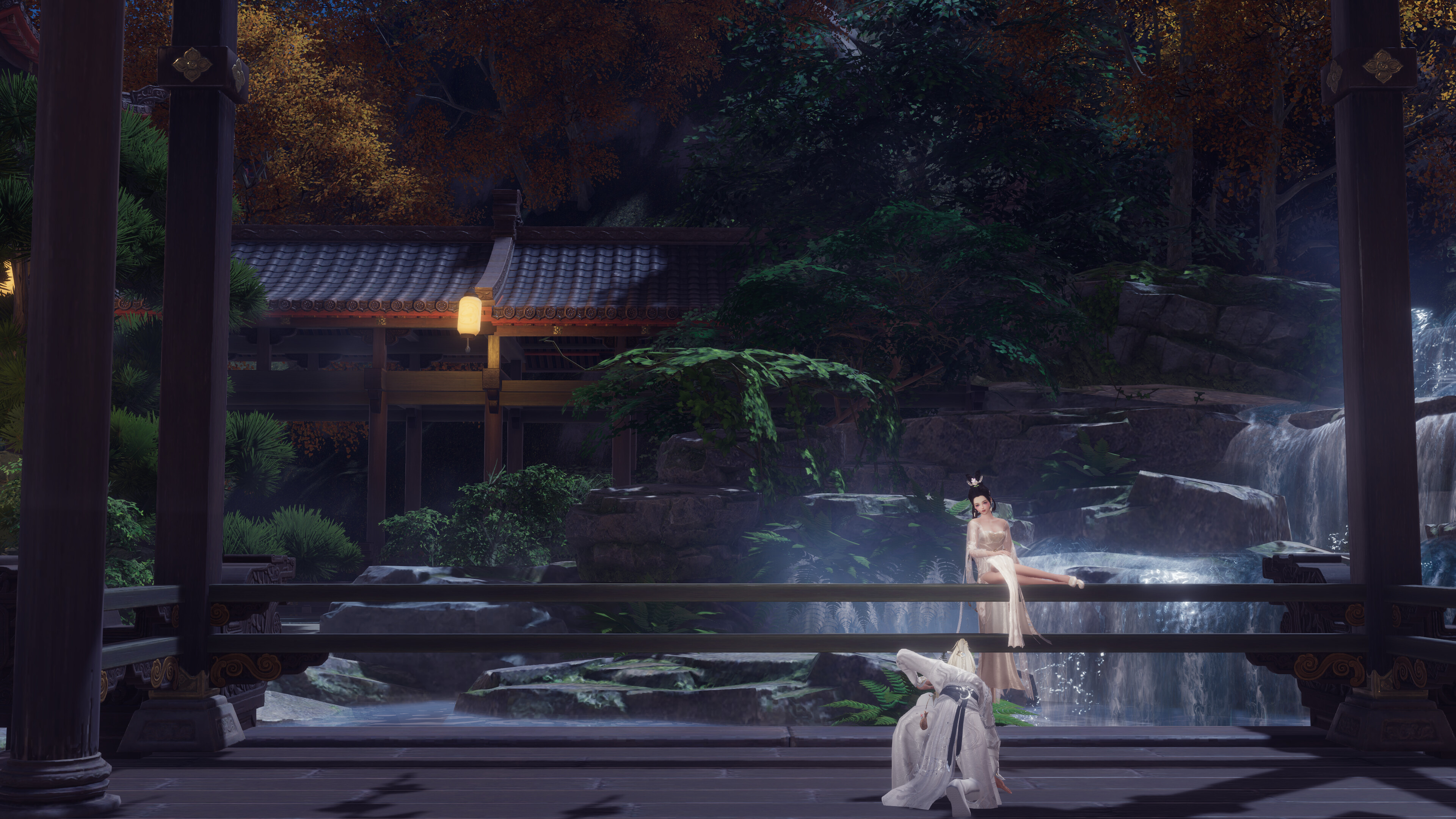 83m上传时间:2021-05-24壁纸标签:#剑网3壁纸大赛#剑网3壁纸大赛4k